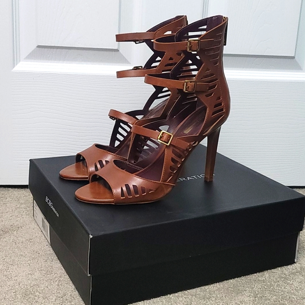 BCBGeneration - Picture 2 of 5